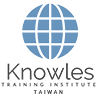 Knowles Training Institute Vietnam